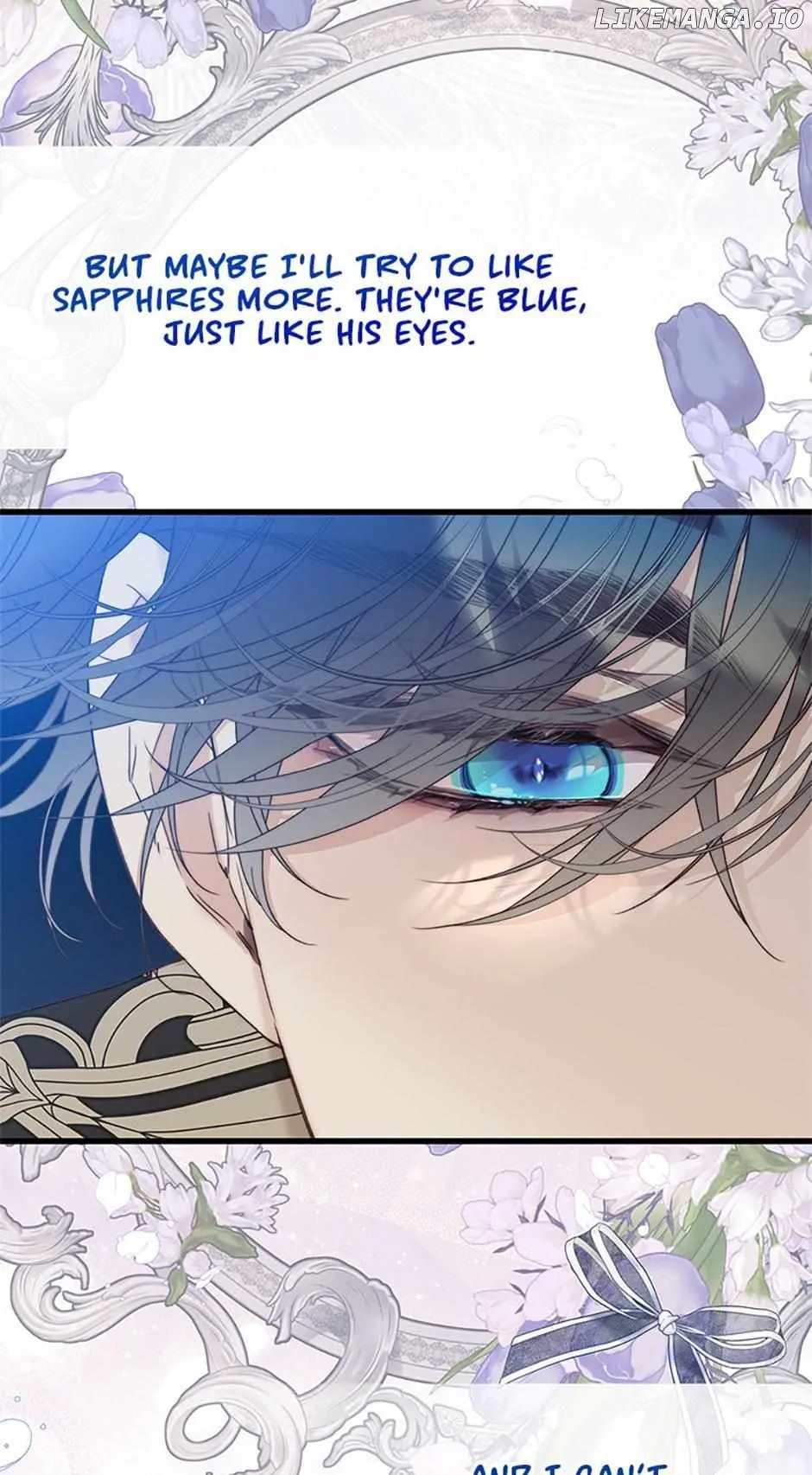 Beatrice Chapter 119 Online - página 79