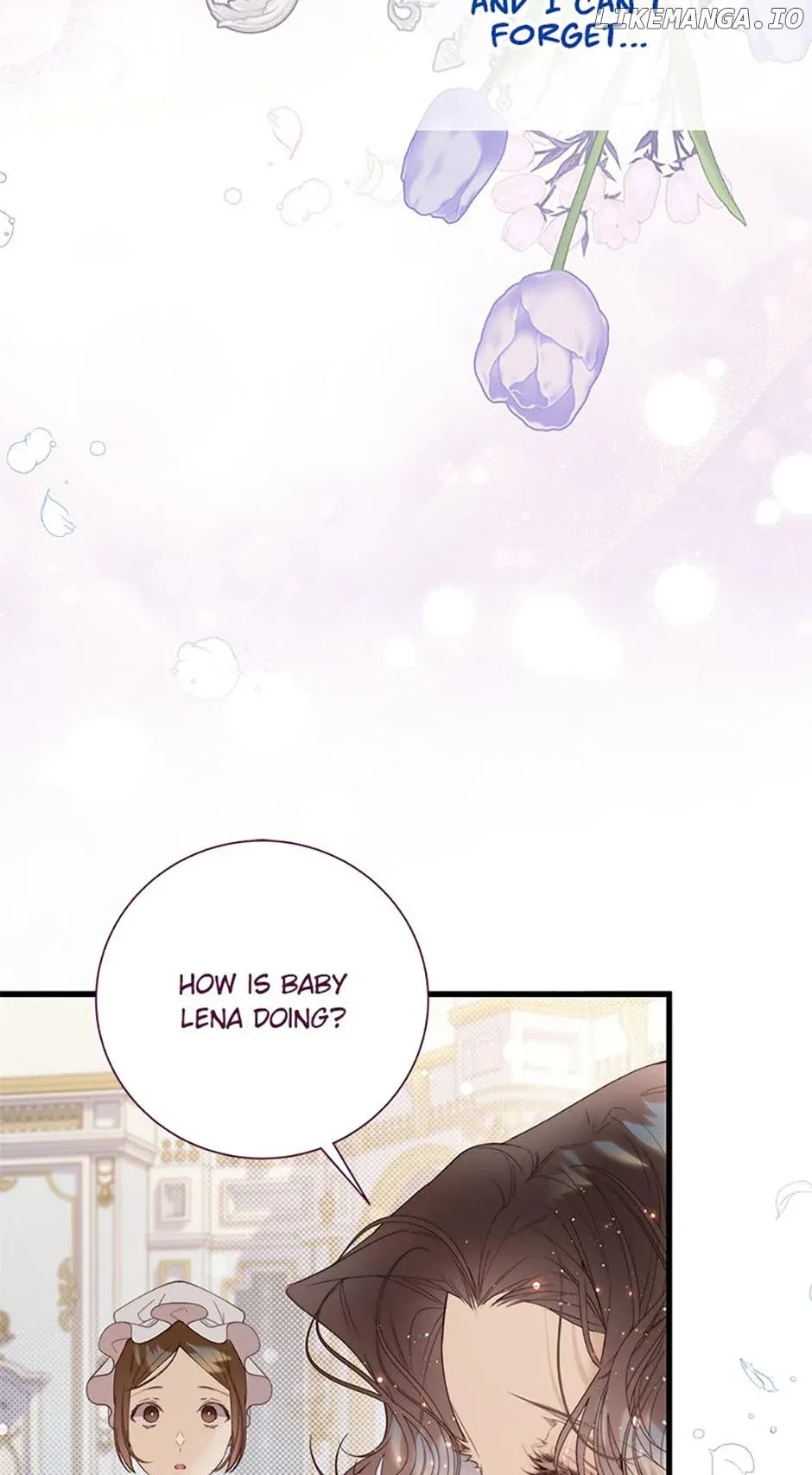 Beatrice Chapter 119 Online - página 80