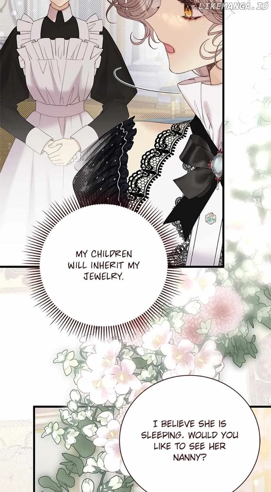Beatrice Chapter 119 Online - página 81
