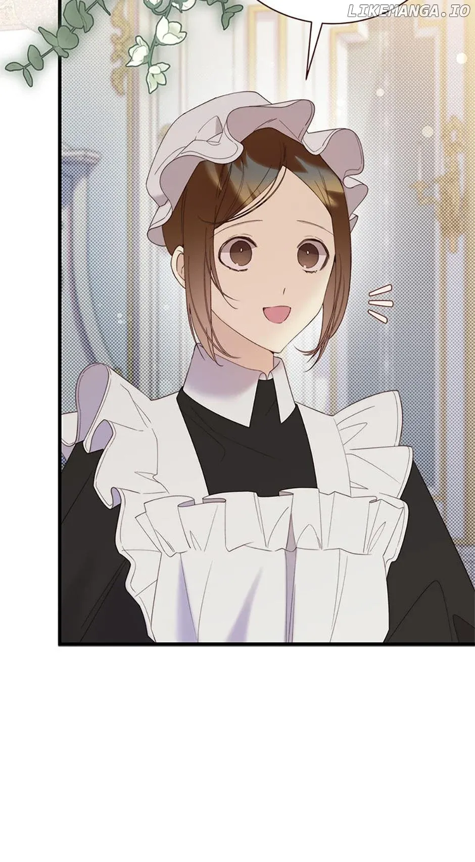 Beatrice Chapter 119 Online - página 82