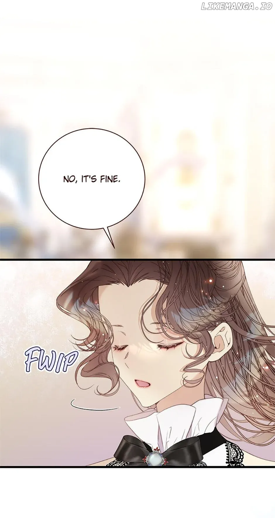 Beatrice Chapter 119 Online - página 83