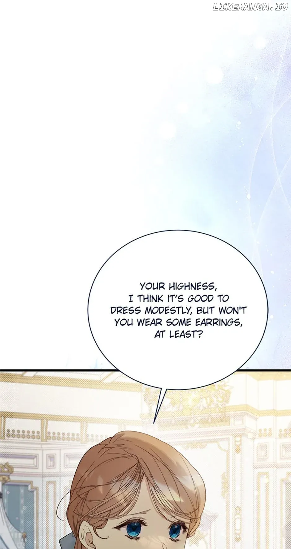 Beatrice Chapter 119 Online - página 84