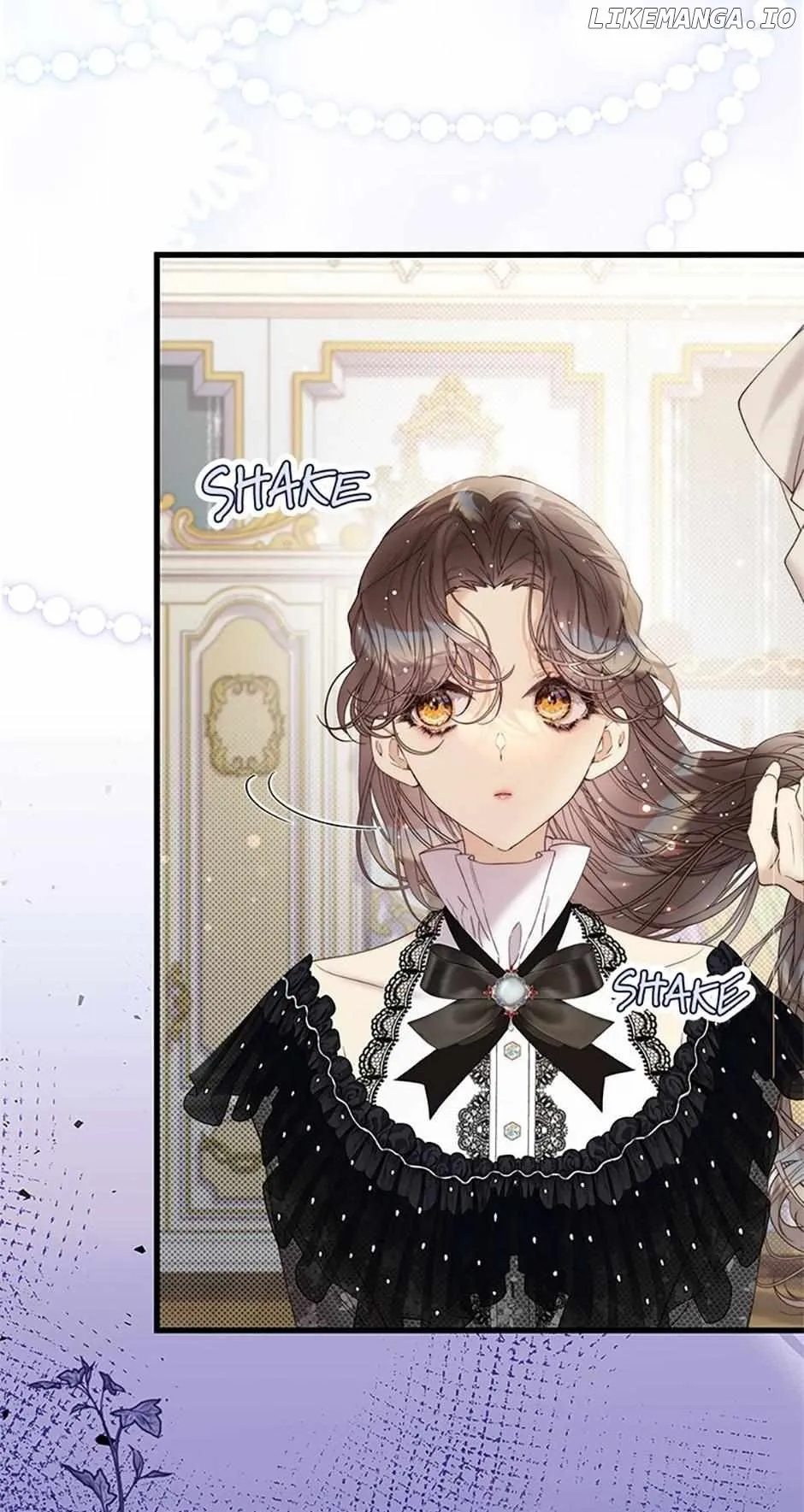 Beatrice Chapter 119 Online - página 86
