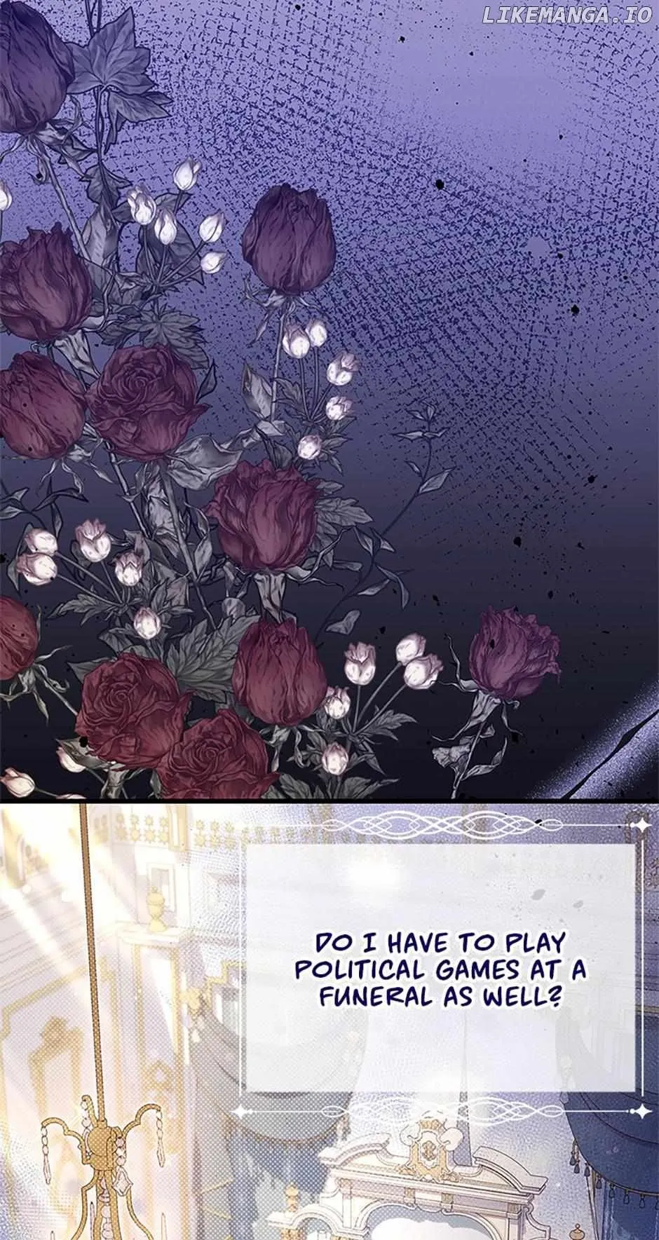 Beatrice Chapter 119 Online - página 87