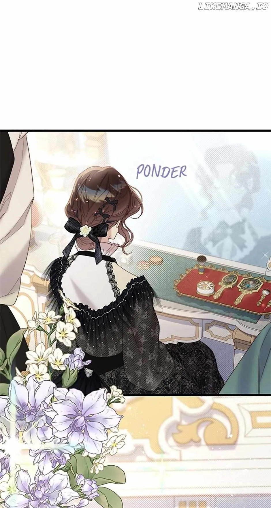 Beatrice Chapter 119 Online - página 89