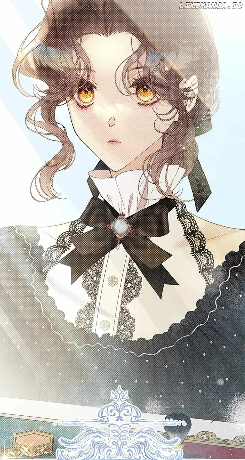 Beatrice Chapter 119 Online - página 91
