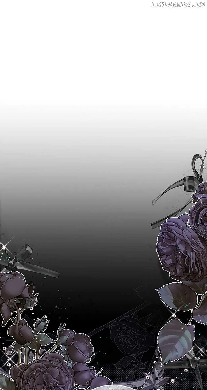 Beatrice Chapter 123 Online - página 1