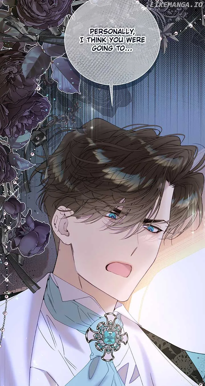 Beatrice Chapter 123 Online - página 3
