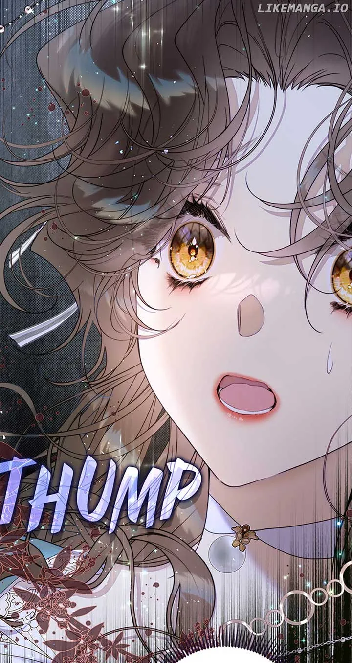 Beatrice Chapter 123 Online - página 5