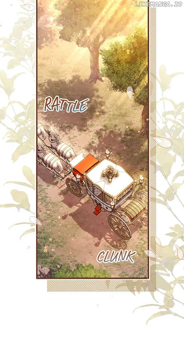 Beatrice Chapter 123 Online - página 7
