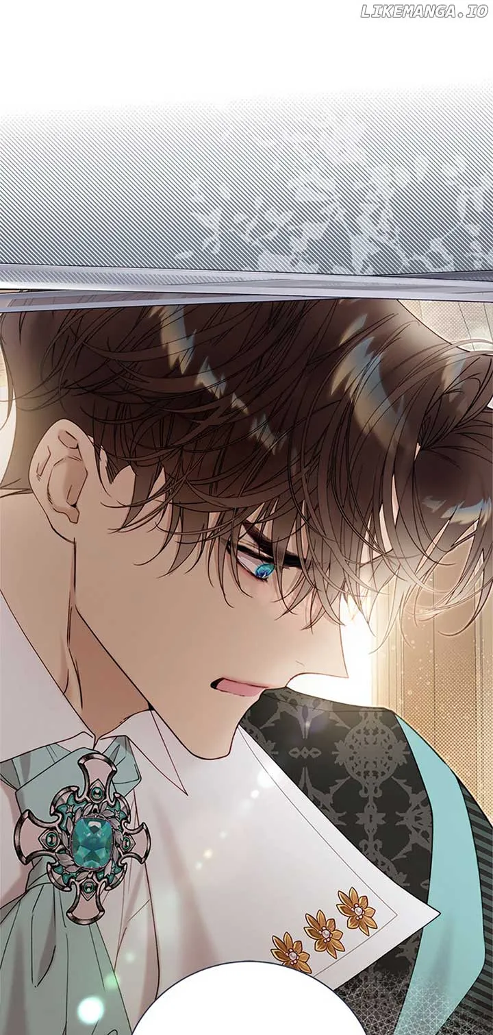 Beatrice Chapter 123 Online - página 8
