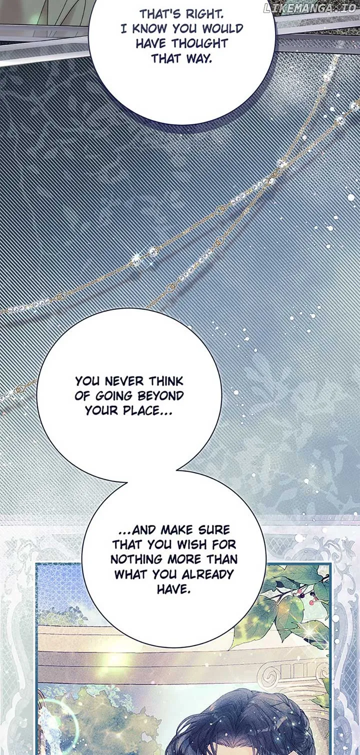 Beatrice Chapter 123 Online - página 9
