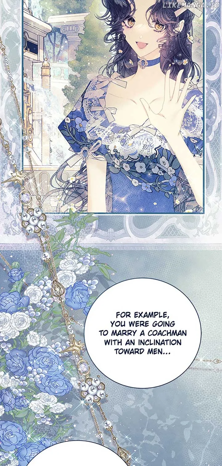 Beatrice Chapter 123 Online - página 10
