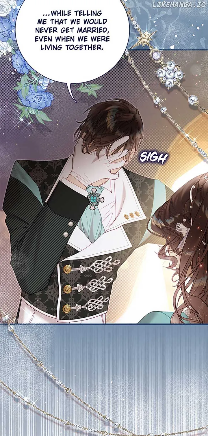 Beatrice Chapter 123 Online - página 11