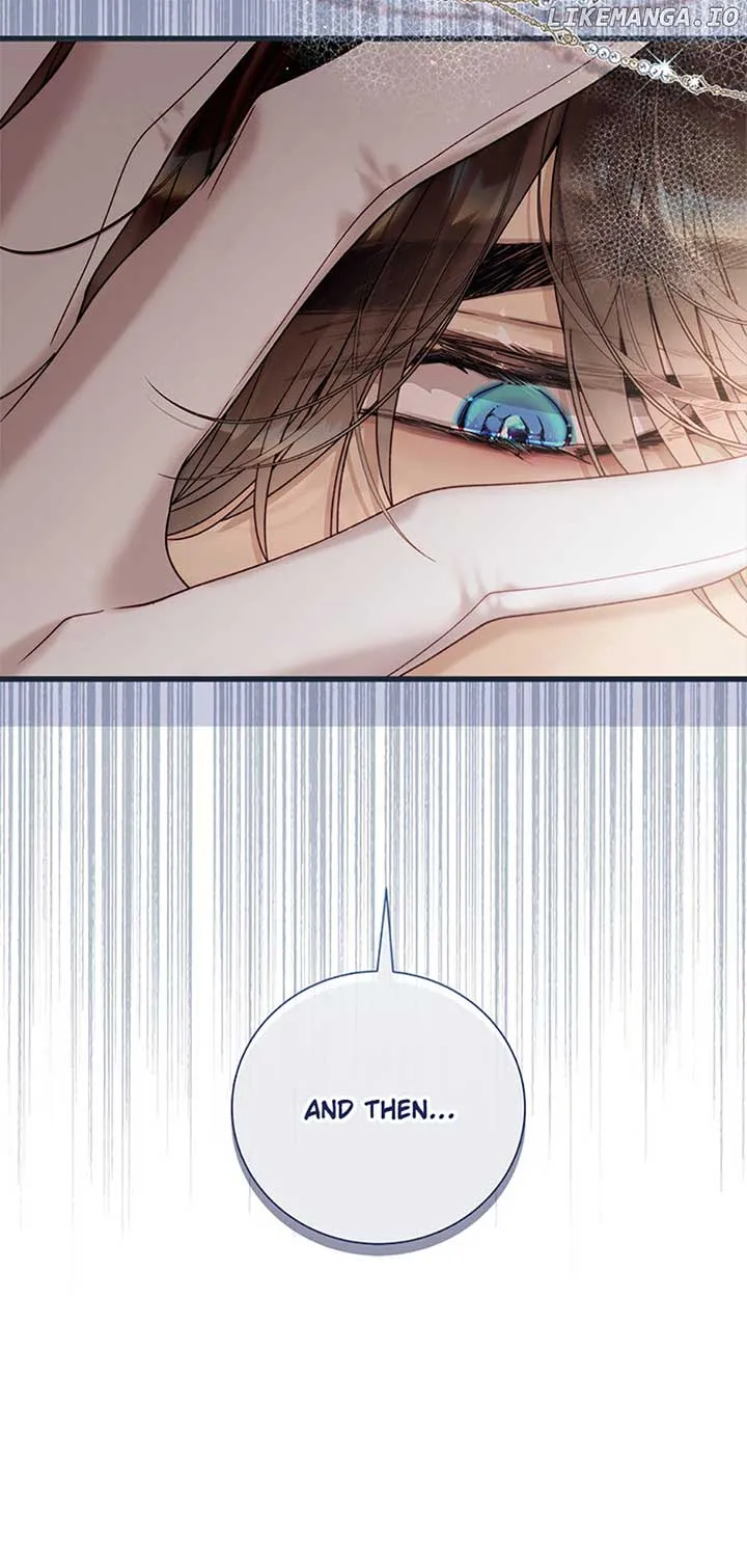 Beatrice Chapter 123 Online - página 12
