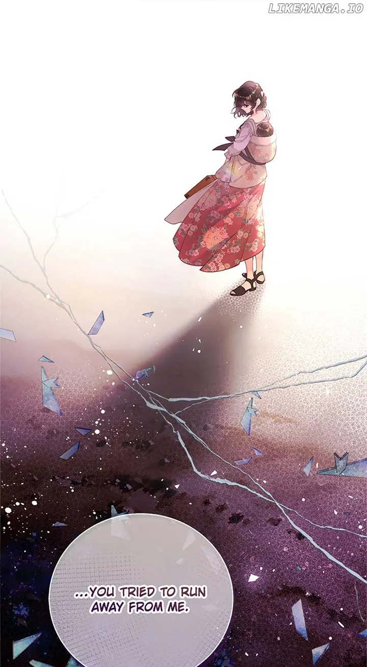 Beatrice Chapter 123 Online - página 13