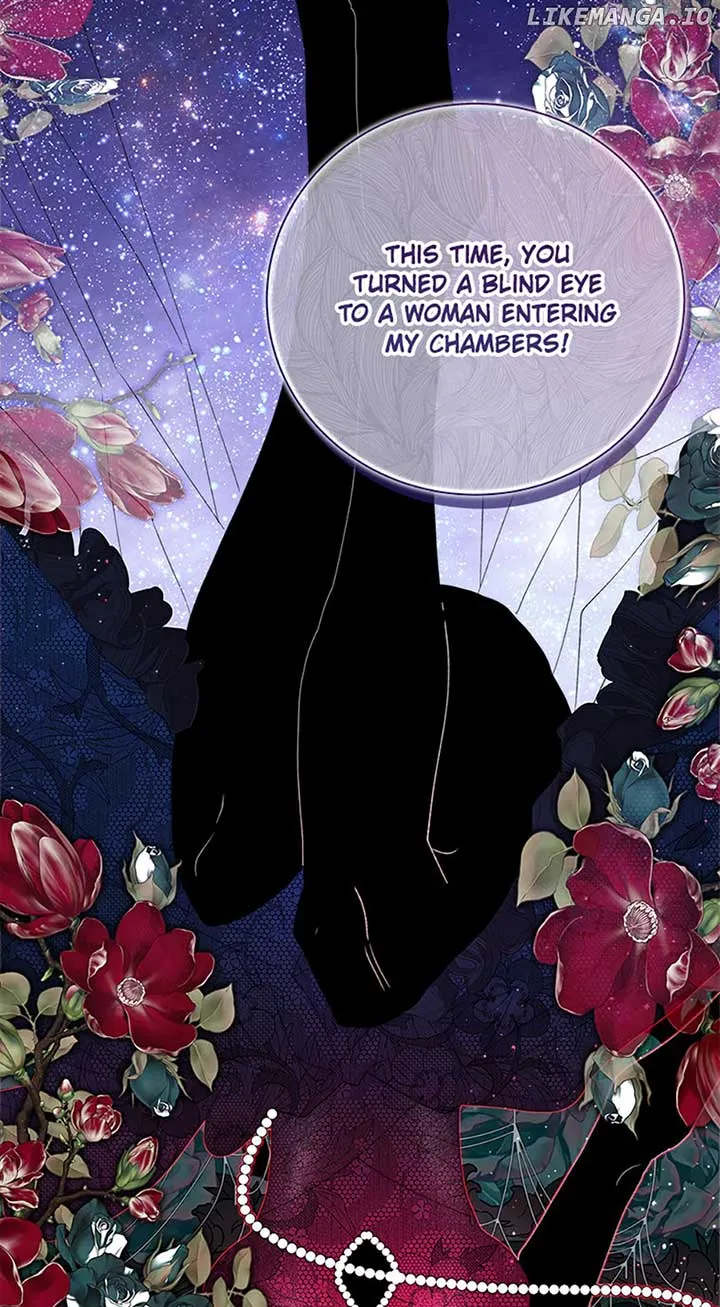 Beatrice Chapter 123 Online - página 15
