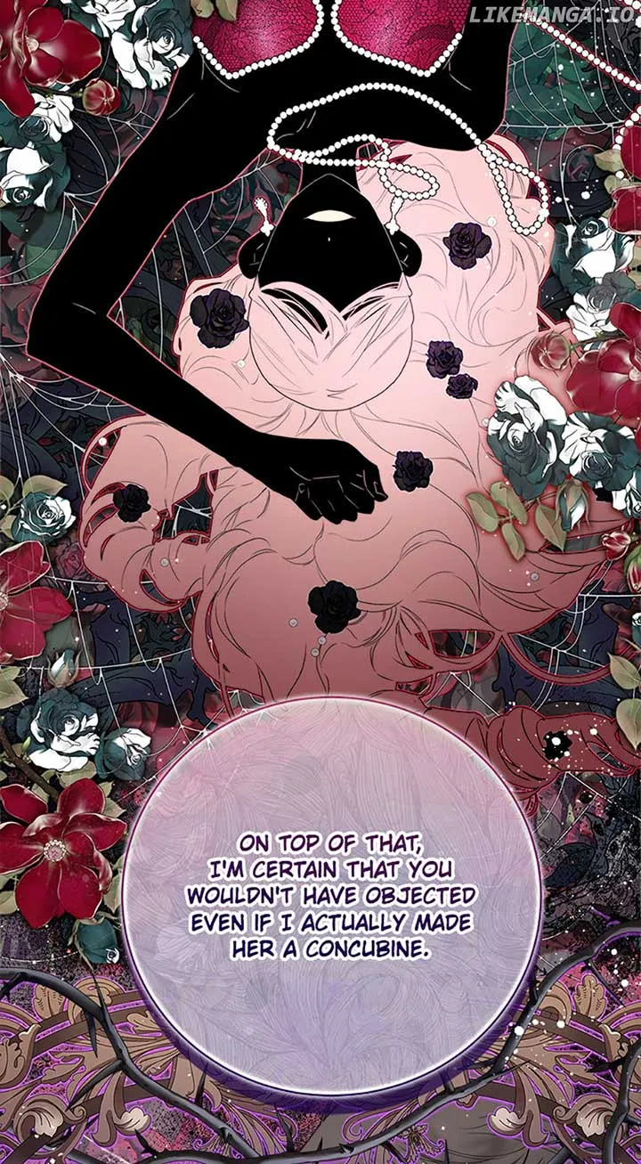 Beatrice Chapter 123 Online - página 16