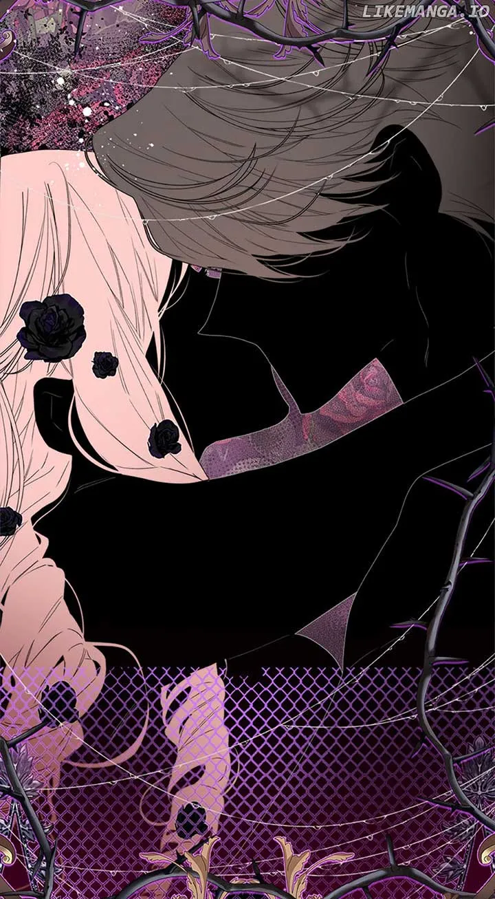 Beatrice Chapter 123 Online - página 17