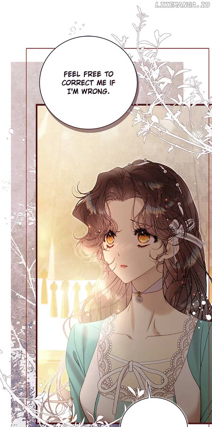 Beatrice Chapter 123 Online - página 19