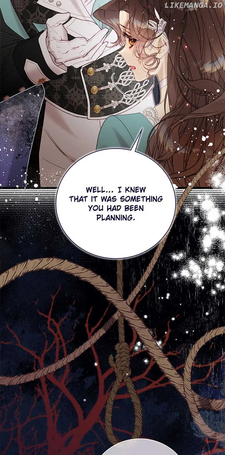 Beatrice Chapter 123 Online - página 21