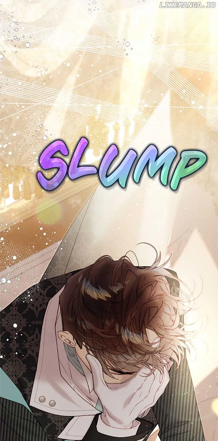 Beatrice Chapter 123 Online - página 23