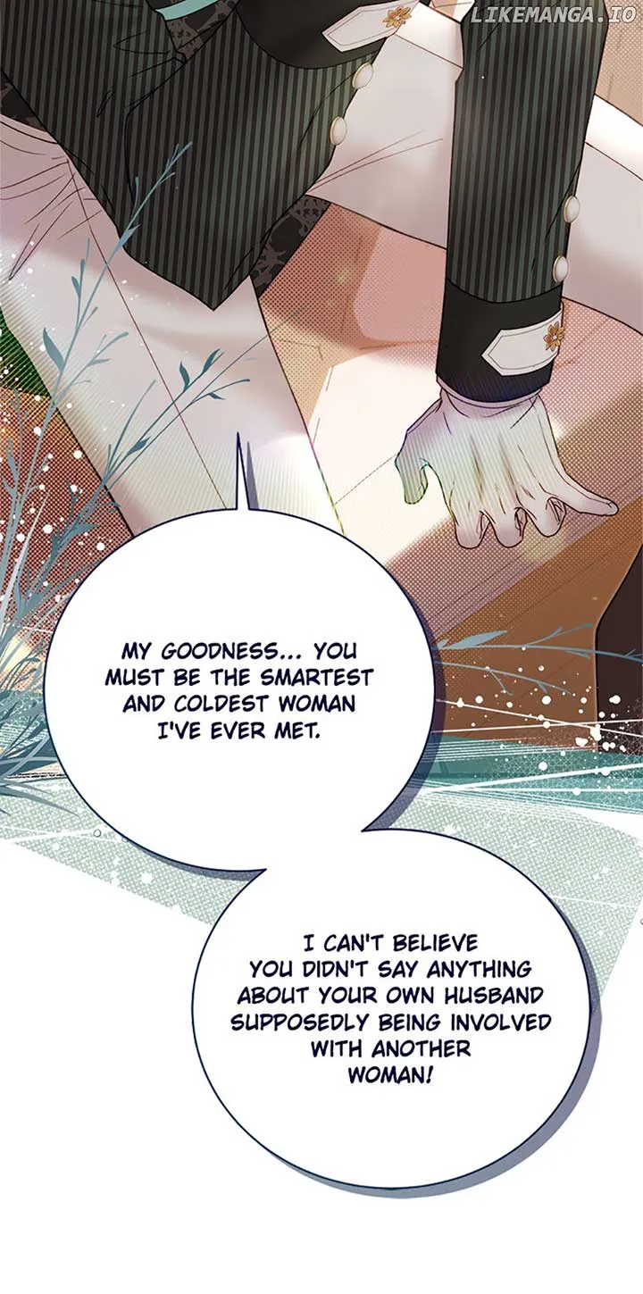 Beatrice Chapter 123 Online - página 24