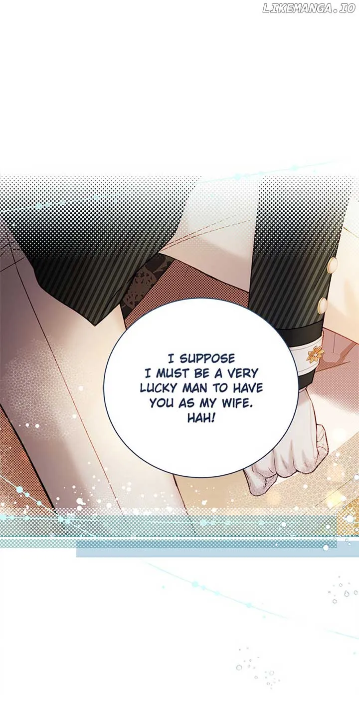 Beatrice Chapter 123 Online - página 25