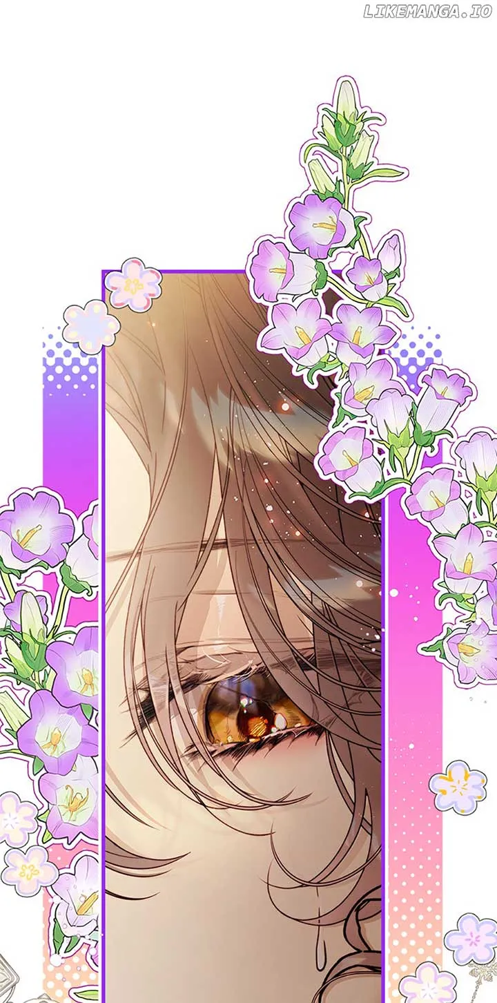 Beatrice Chapter 123 Online - página 26