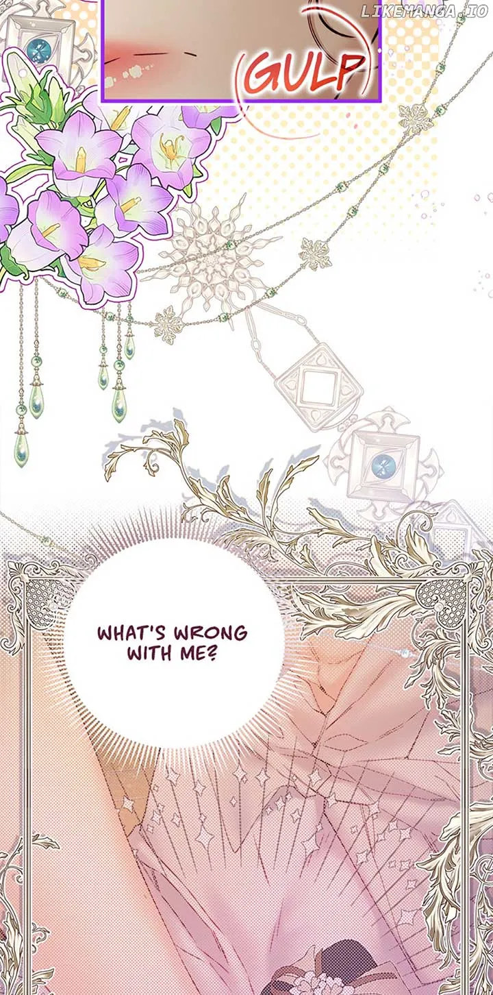 Beatrice Chapter 123 Online - página 27