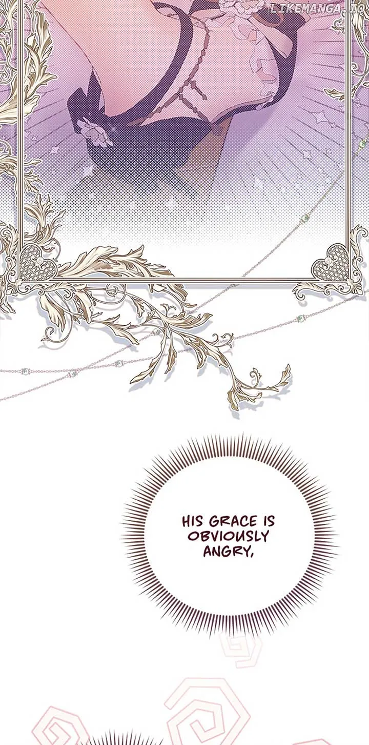 Beatrice Chapter 123 Online - página 28