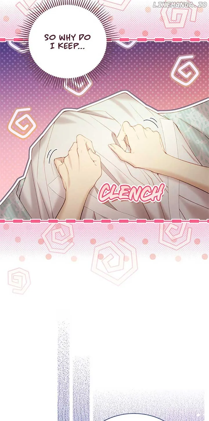 Beatrice Chapter 123 Online - página 29