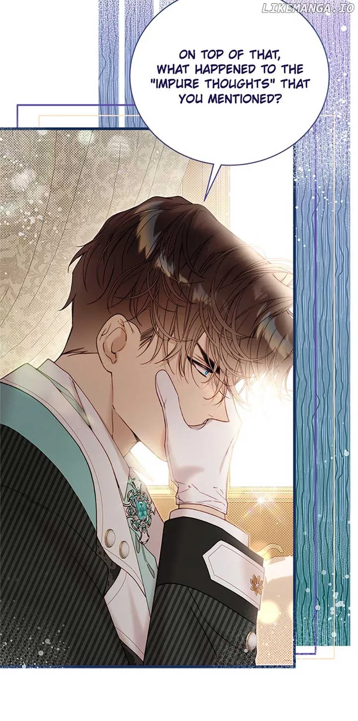 Beatrice Chapter 123 Online - página 30