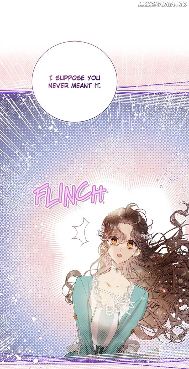 Beatrice Chapter 123 Online - página 31