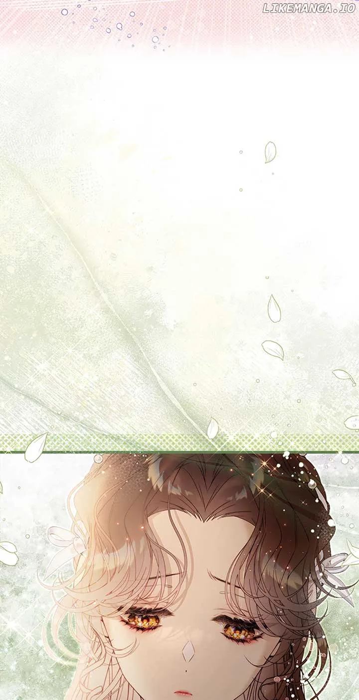 Beatrice Chapter 123 Online - página 32