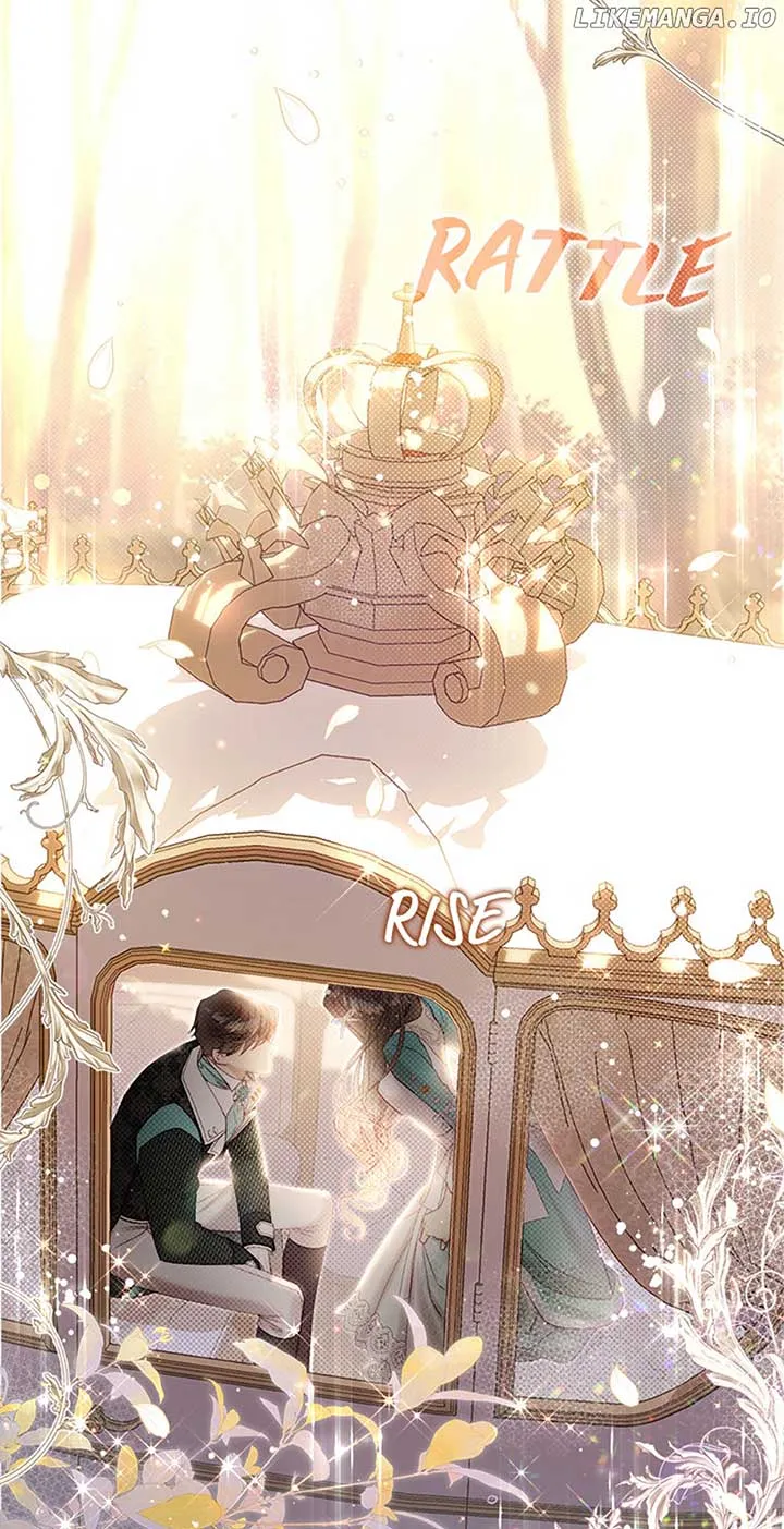 Beatrice Chapter 123 Online - página 34