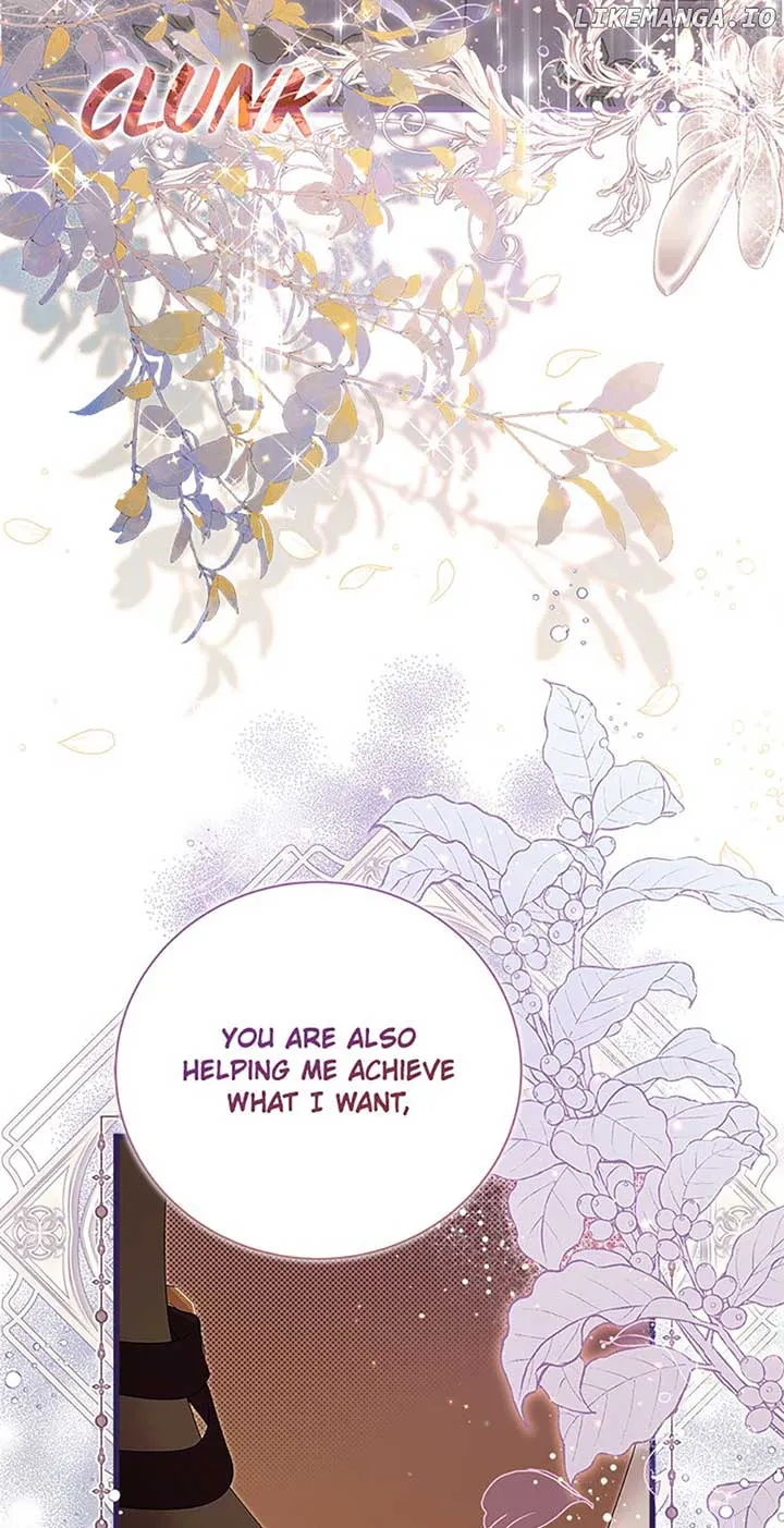 Beatrice Chapter 123 Online - página 35