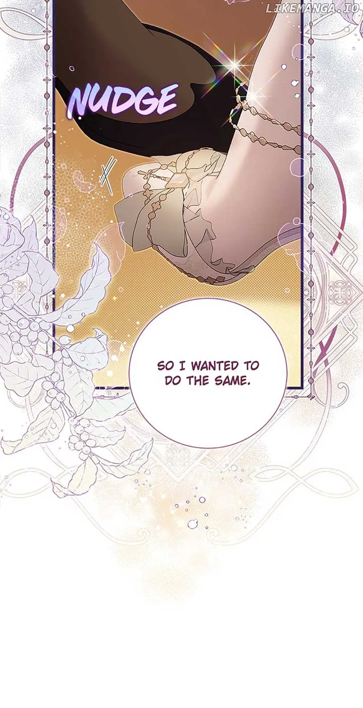 Beatrice Chapter 123 Online - página 36