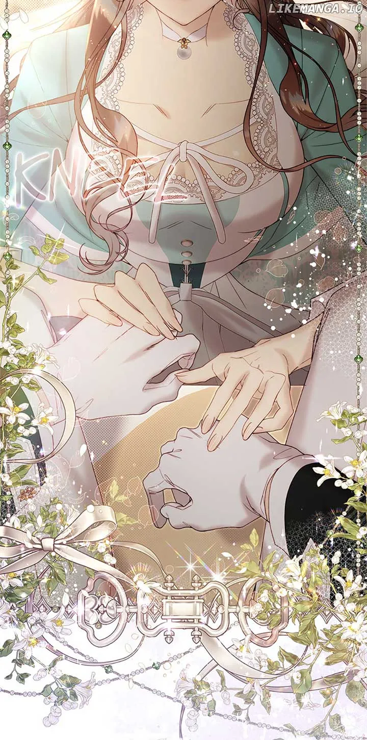 Beatrice Chapter 123 Online - página 38
