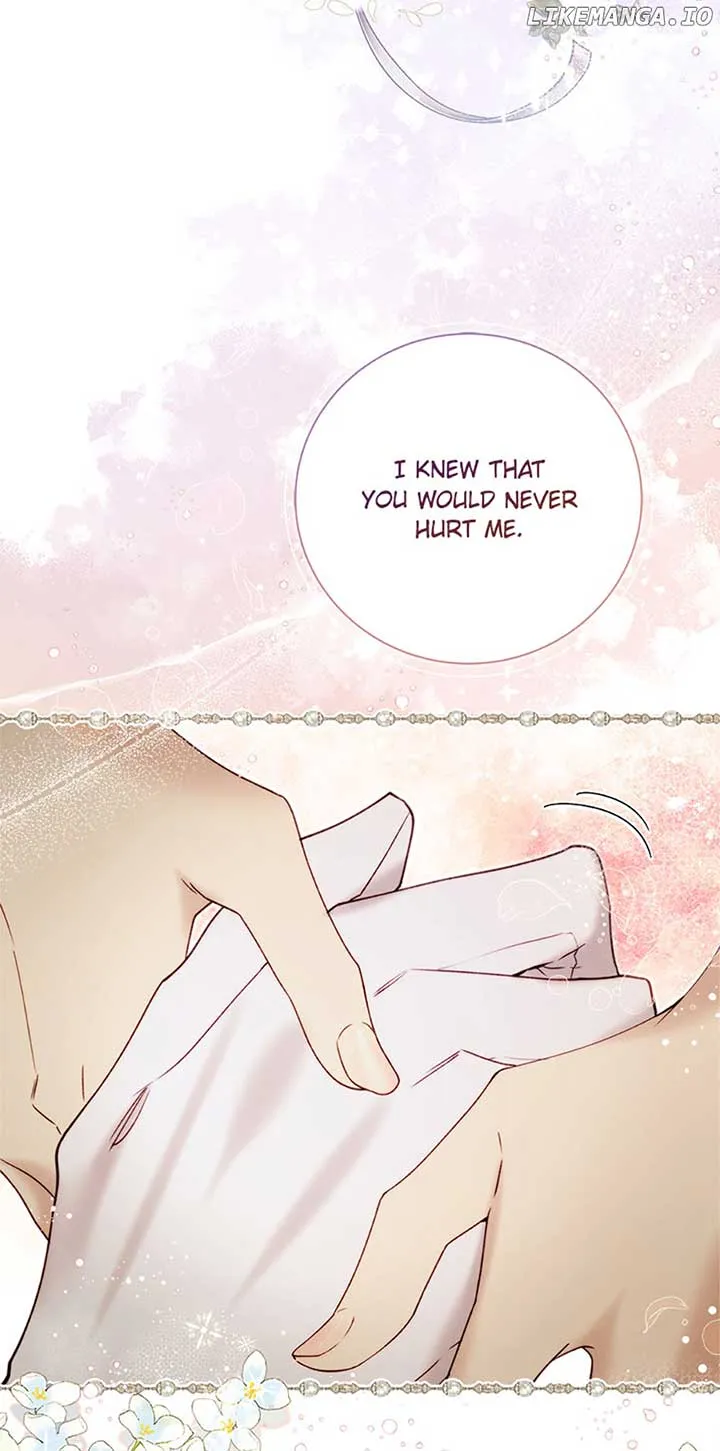Beatrice Chapter 123 Online - página 39