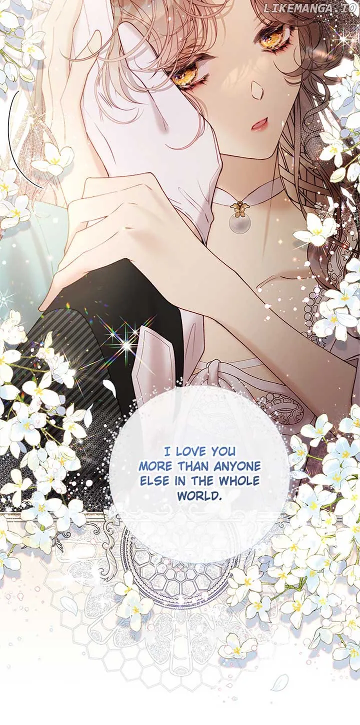 Beatrice Chapter 123 Online - página 41