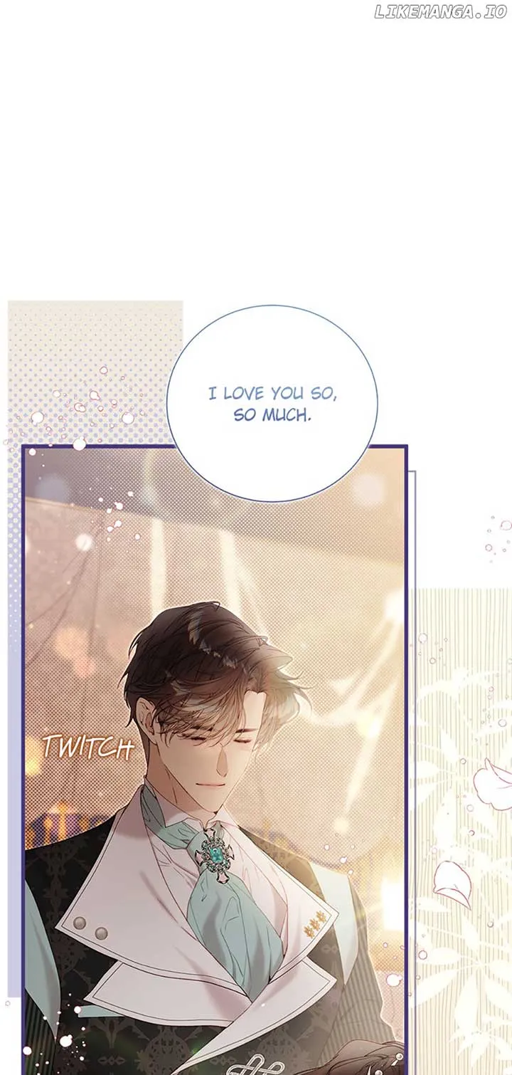 Beatrice Chapter 123 Online - página 42