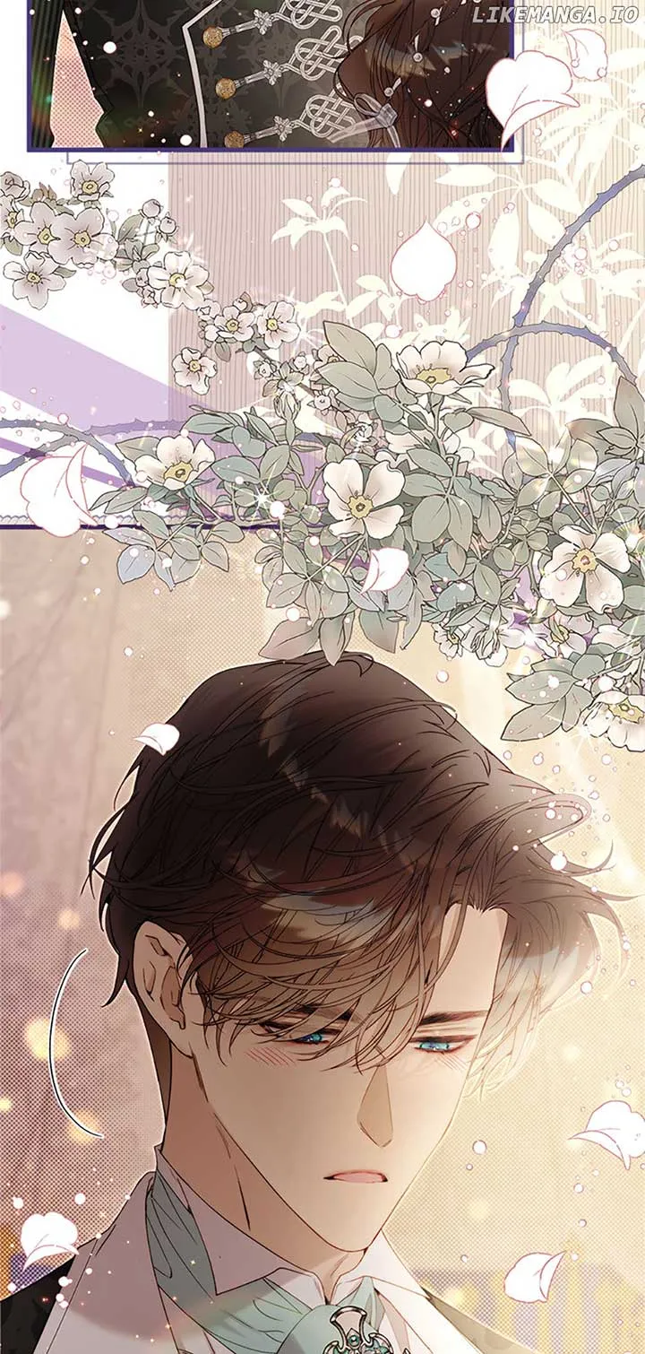 Beatrice Chapter 123 Online - página 43