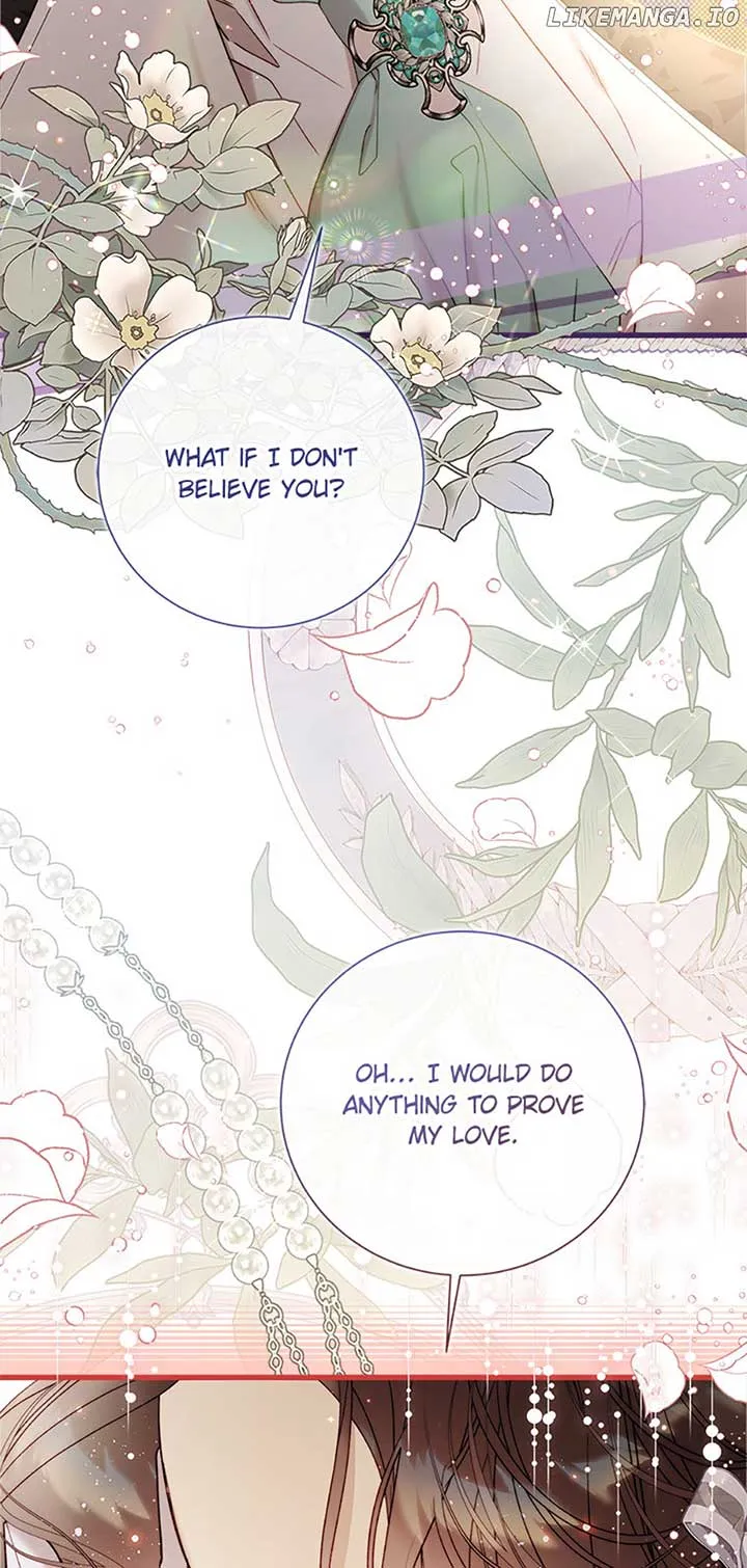 Beatrice Chapter 123 Online - página 44