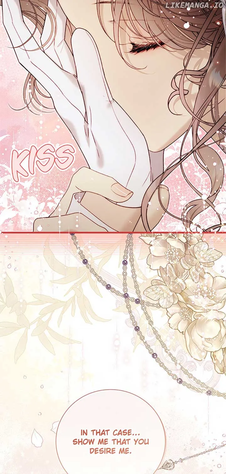 Beatrice Chapter 123 Online - página 45