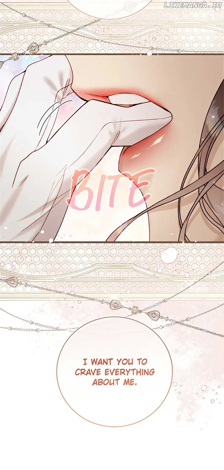 Beatrice Chapter 123 Online - página 46