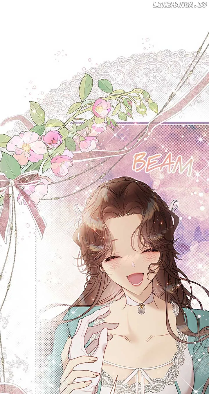 Beatrice Chapter 123 Online - página 47