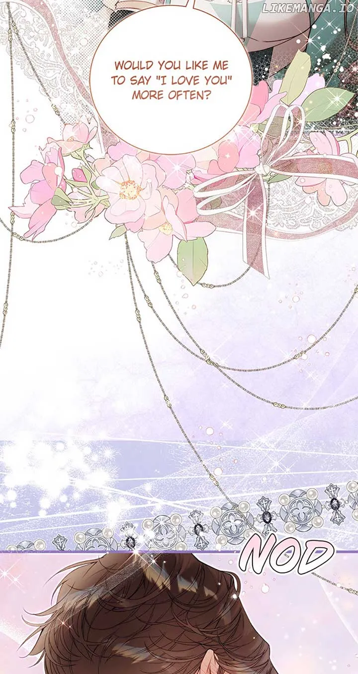 Beatrice Chapter 123 Online - página 48