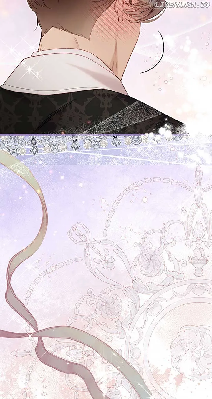 Beatrice Chapter 123 Online - página 49