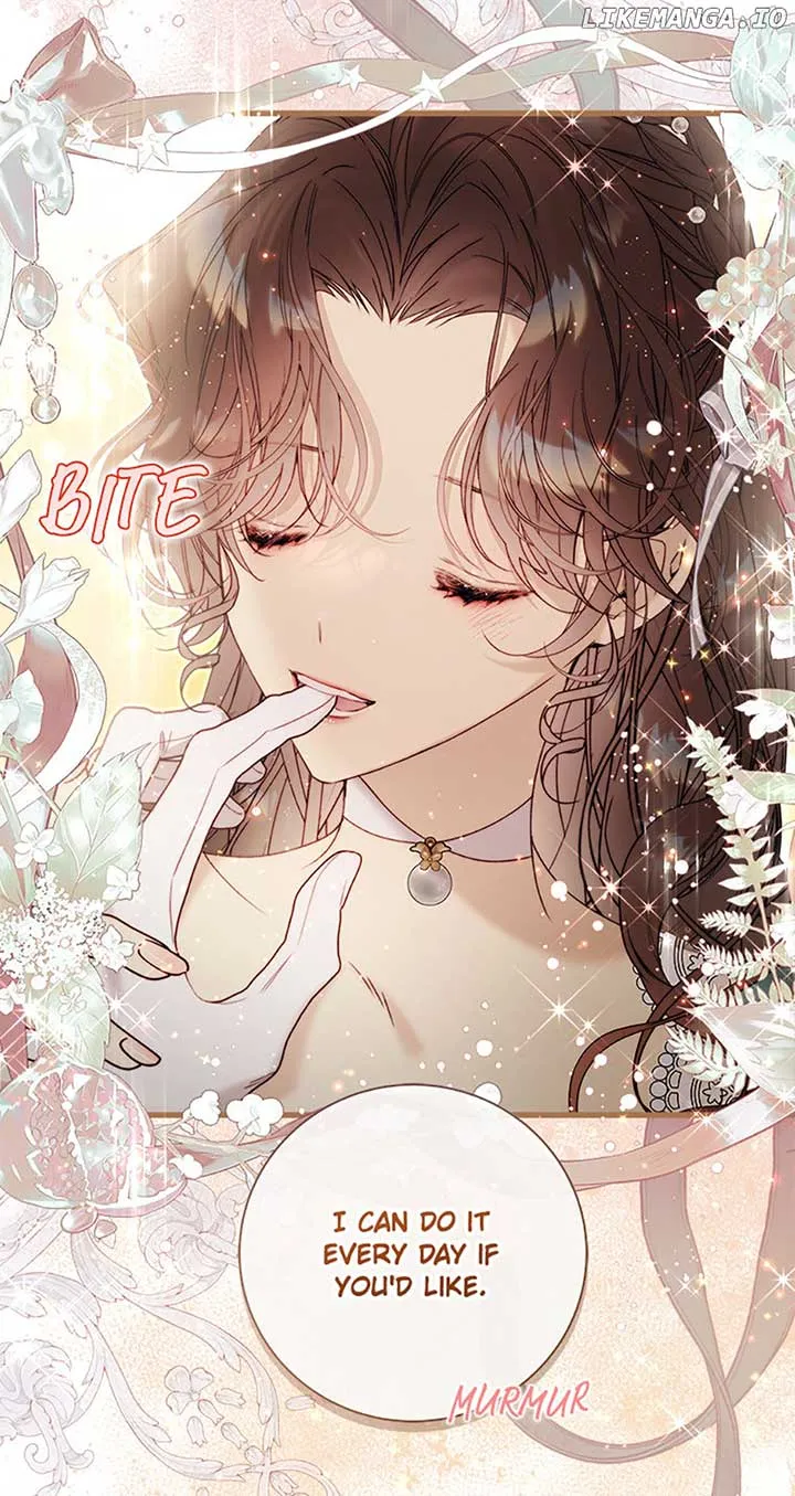Beatrice Chapter 123 Online - página 50